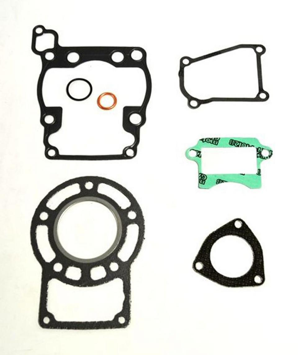 Joint moteur Athena pour Moto Suzuki 125 RM 1986 Neuf