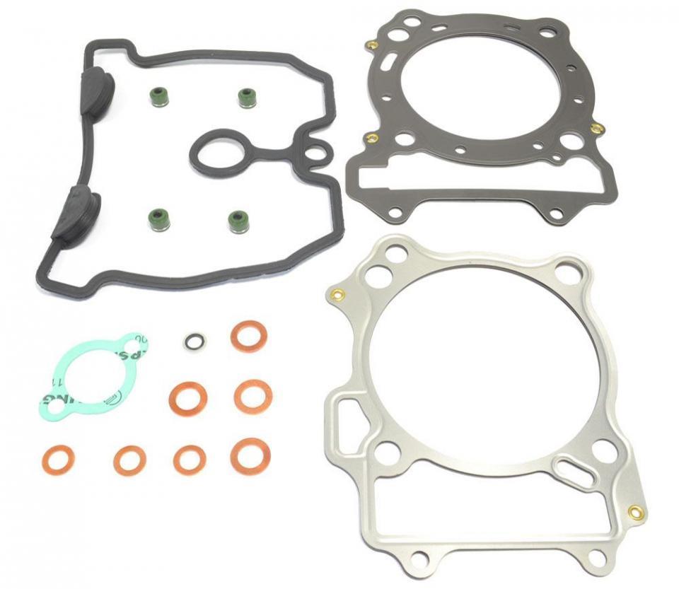 Joint moteur pour Suzuki Dr-Z S