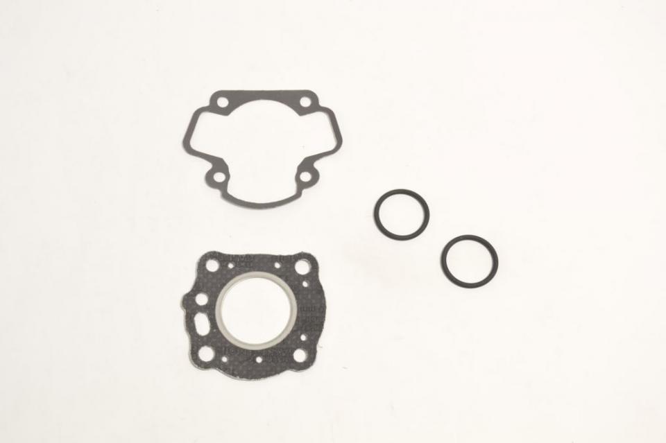 Joint moteur pour Kawasaki KX