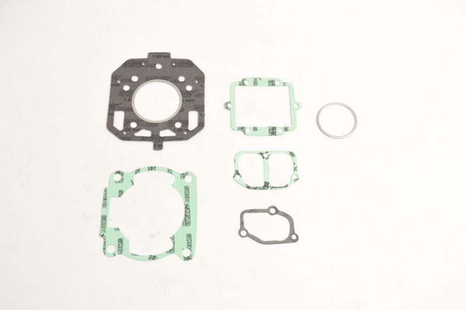 Joint moteur pour Kawasaki KX