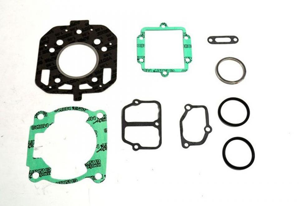 Joint moteur pour Kawasaki KX