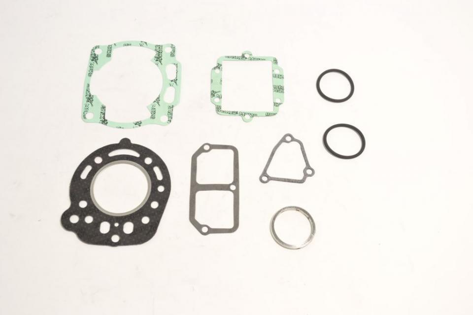 Joint moteur pour Kawasaki KX