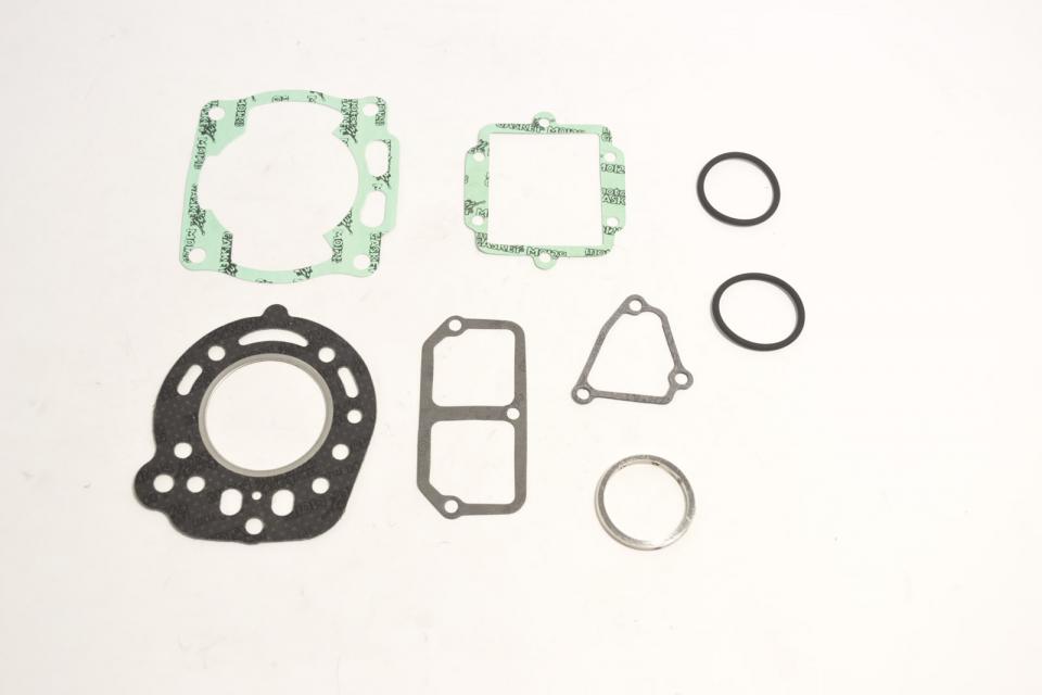 Joint moteur Athena pour Moto Kawasaki 125 KX 1988 à 1989 Neuf