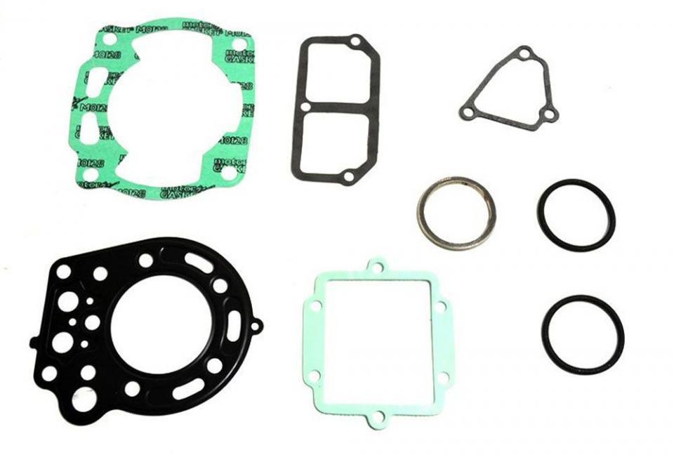 Joint moteur pour Kawasaki KX