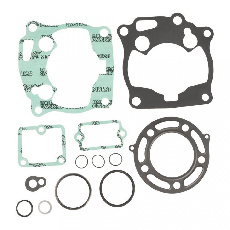 Joint moteur pour Kawasaki KX