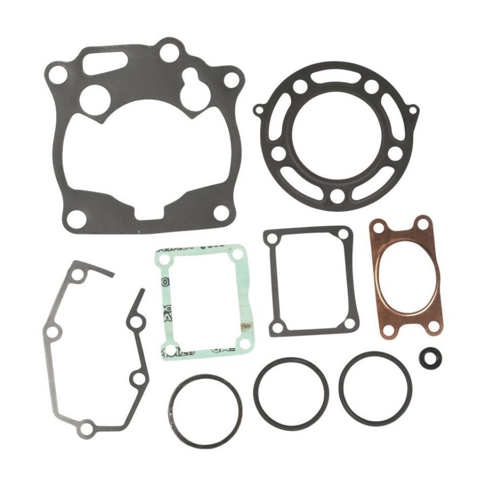Joint moteur pour Kawasaki KX