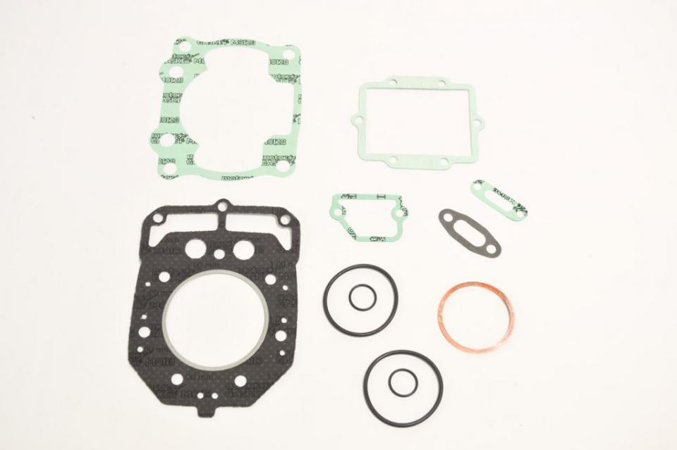 Joint moteur pour Kawasaki KX
