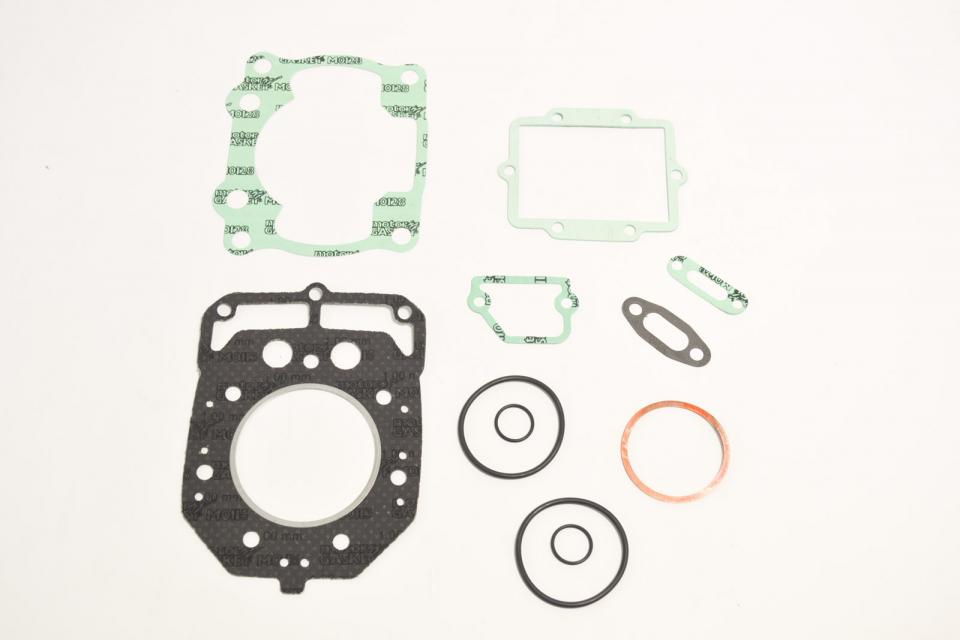 Joint moteur Athena pour Moto Kawasaki 250 KX 1987 Neuf