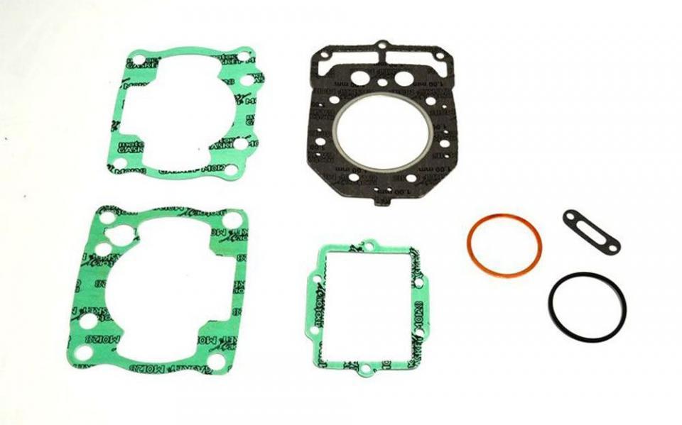 Joint moteur pour Kawasaki KX