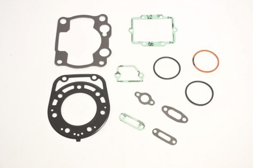 Joint moteur pour Kawasaki KX