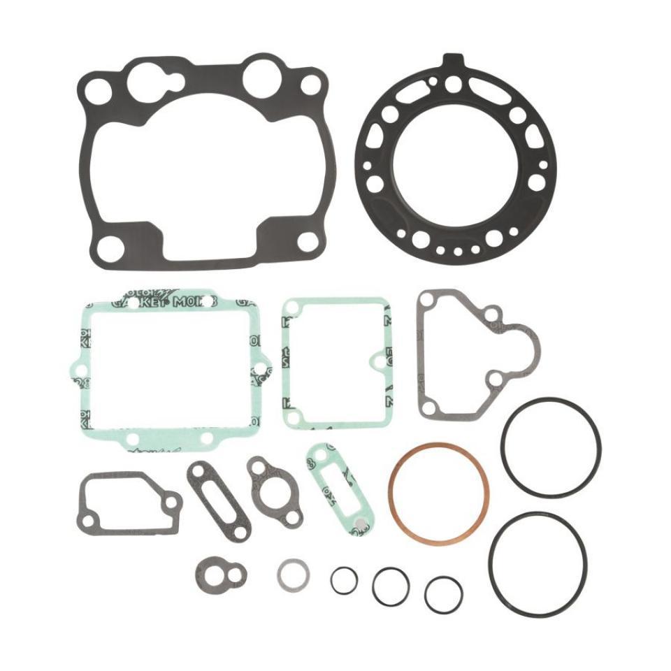 Joint moteur pour Kawasaki KX