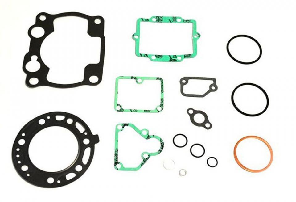 Joint moteur pour Kawasaki KX