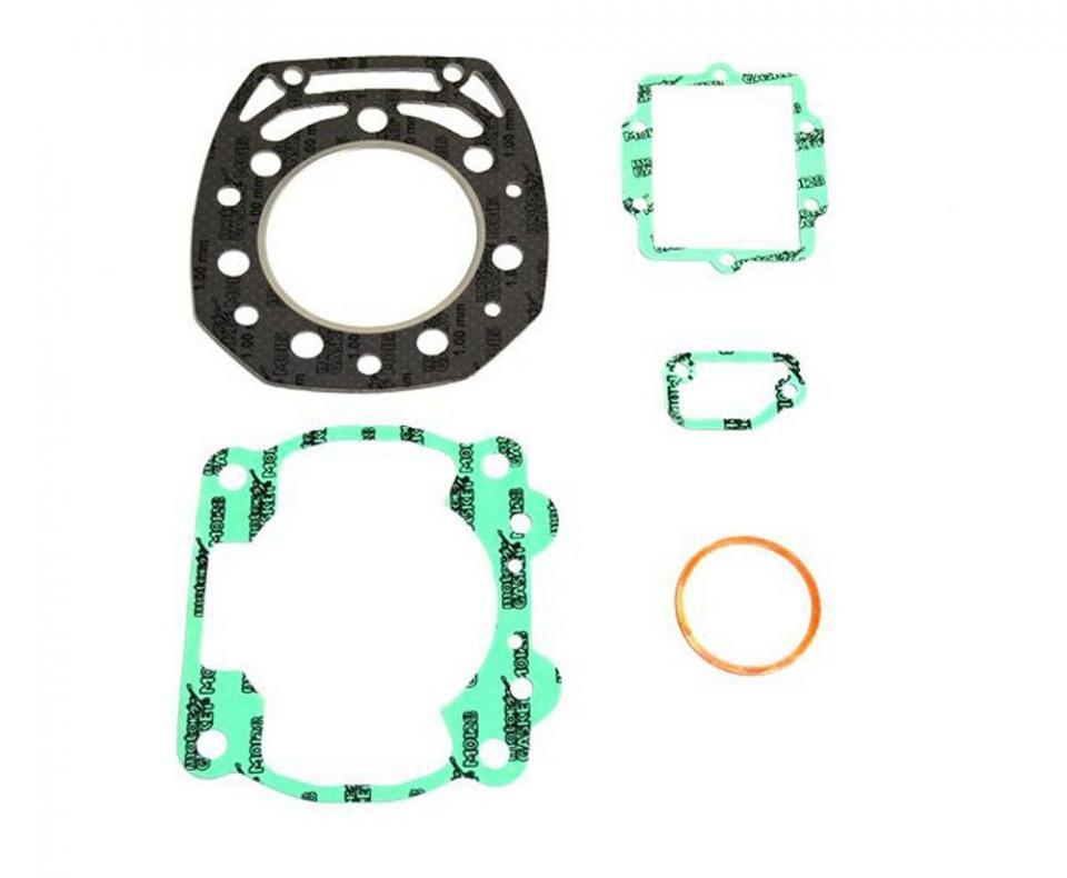 Joint moteur pour Kawasaki KX