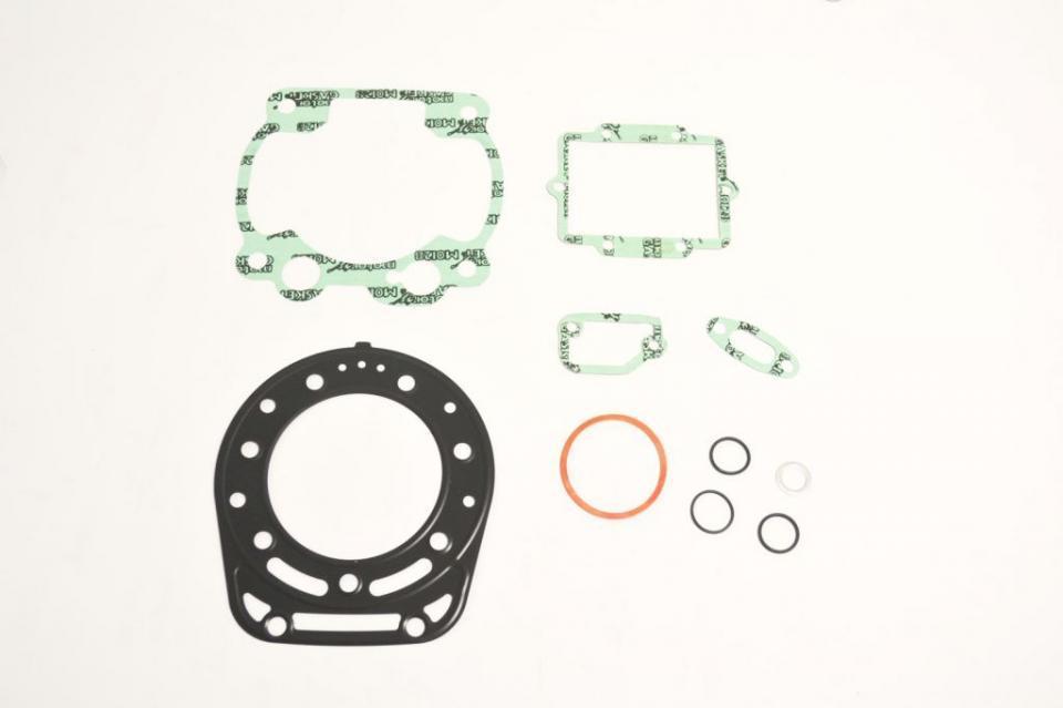 Joint moteur pour Kawasaki KX
