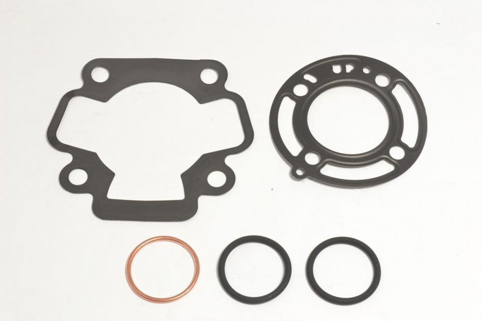 Joint moteur pour Kawasaki KX