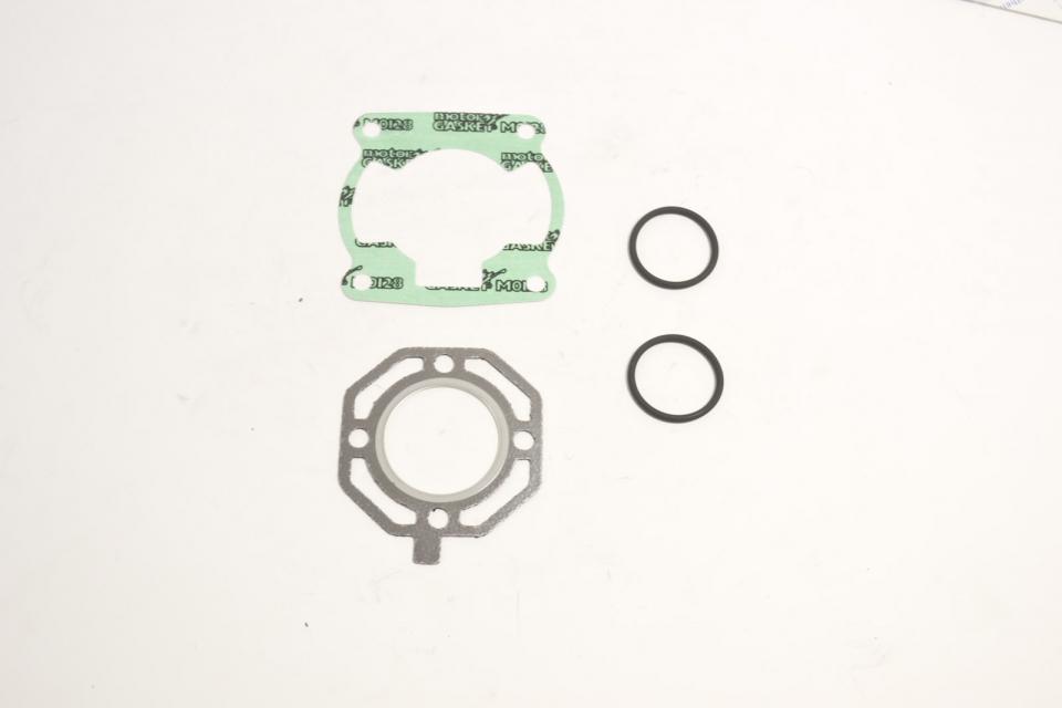 Joint moteur Athena pour Moto Kawasaki 80 Kx Grandes Roues 1988 à 1989 Neuf