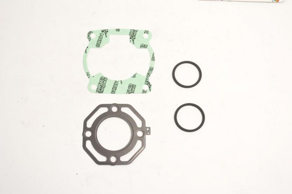 Joint moteur pour Kawasaki Kx Grandes Roues