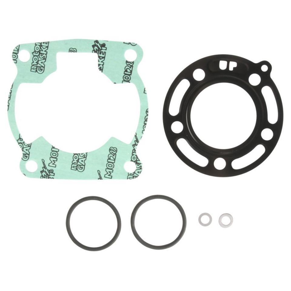 Joint moteur pour Kawasaki Kx Grandes Roues