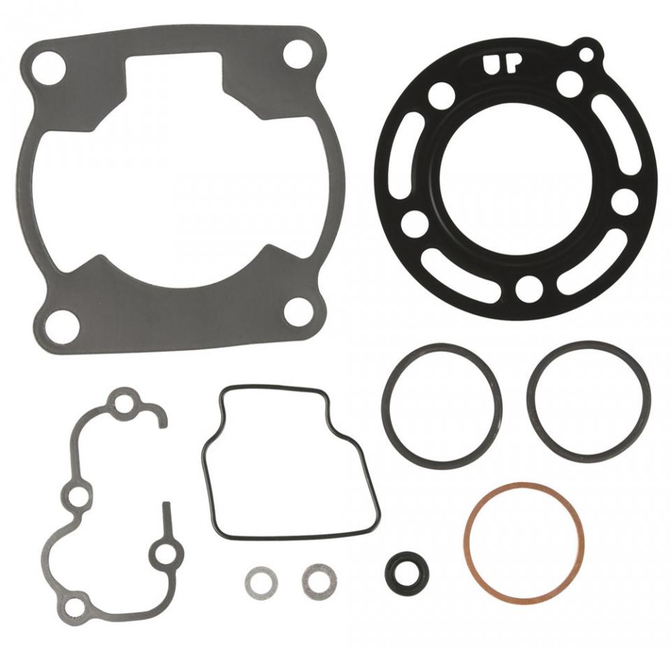 Joint moteur Athena pour Moto Kawasaki 85 Kx Grandes Roues 2001 à 2023 Neuf