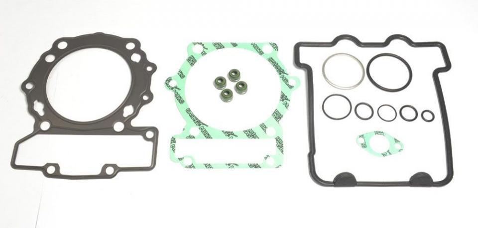 Joint moteur pour Kawasaki KLX R