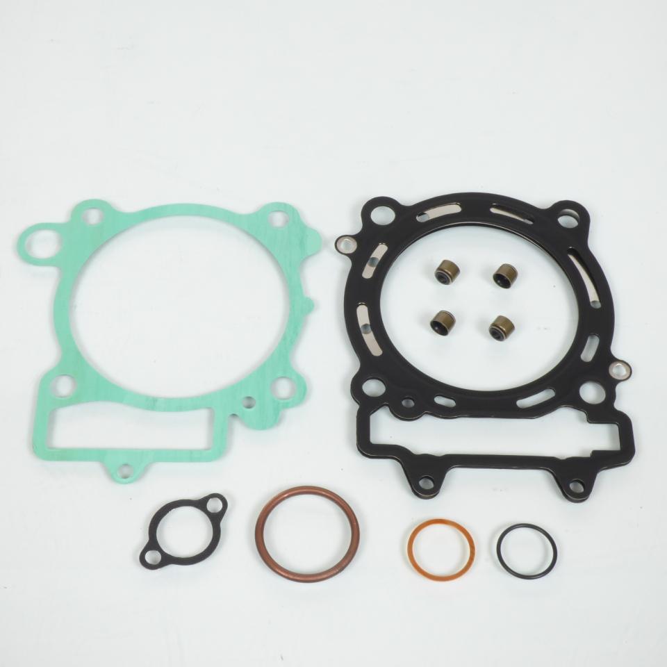 Joint moteur pour Kawasaki KLX R