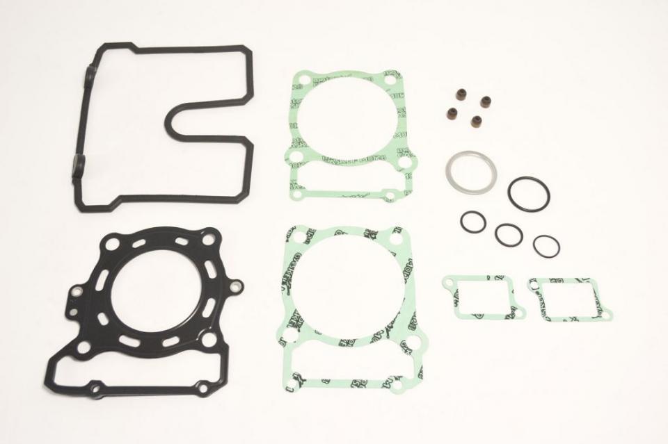 Joint moteur pour Kawasaki KLX