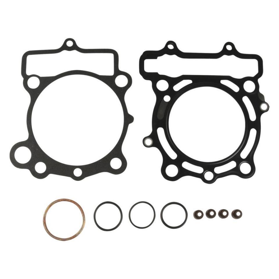 Joint moteur pour Kawasaki Kx-F 4T Fi