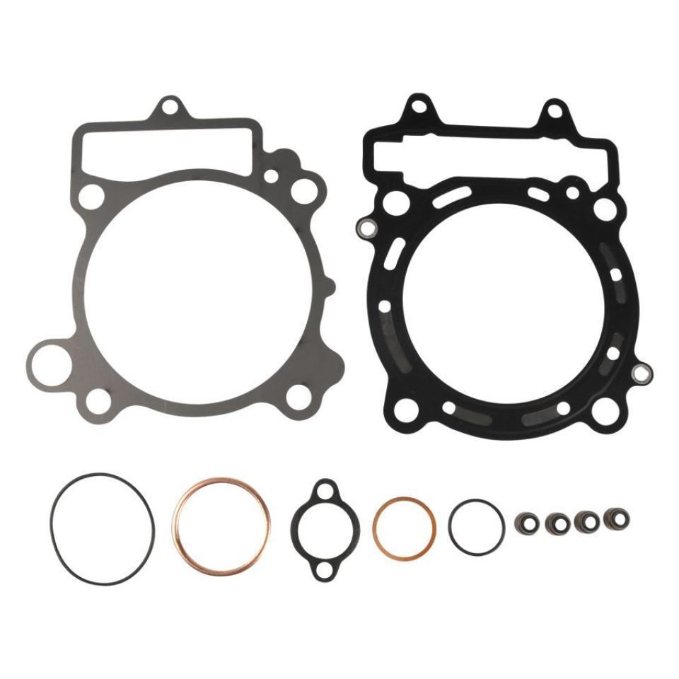 Joint moteur pour Kawasaki Kx-F 4T Fi