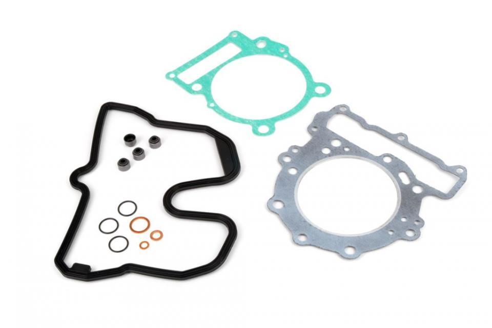 Joint moteur pour Kawasaki Z