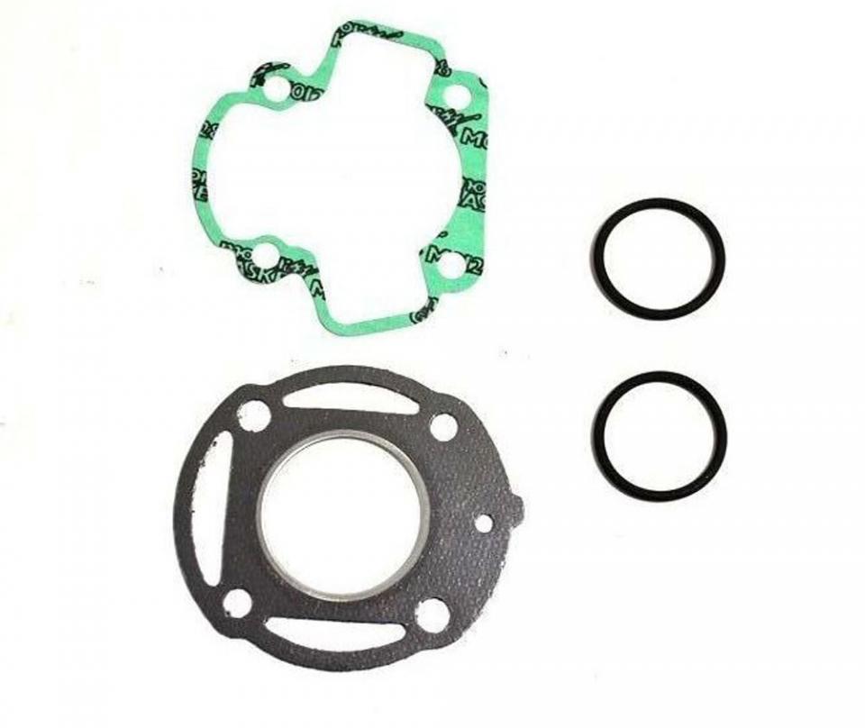 Joint moteur Athena pour Moto Neuf