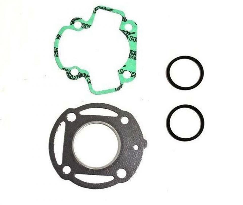 Joint moteur Athena pour Moto Neuf