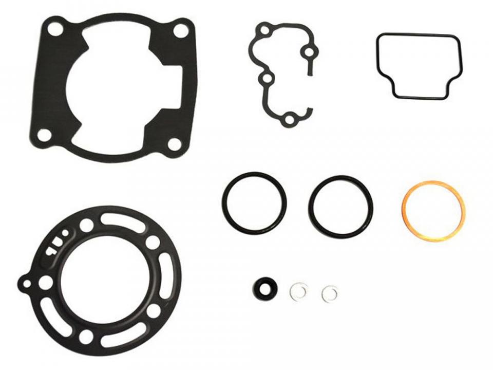 Joint moteur Athena pour Moto Neuf