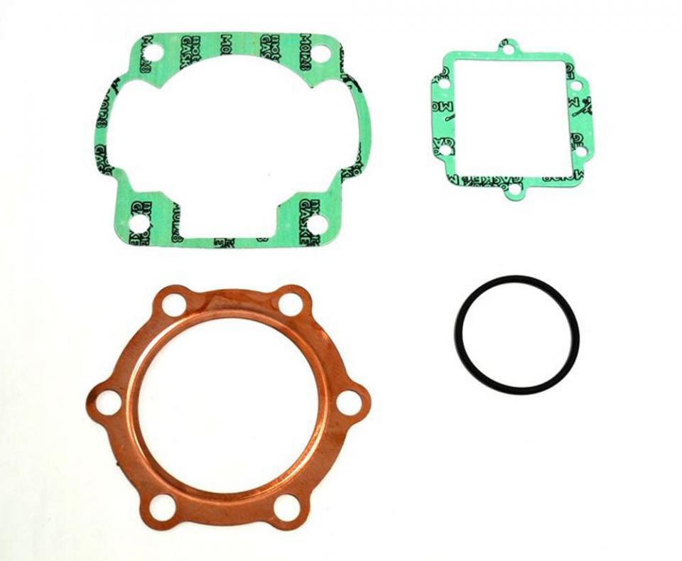 Joint moteur Athena pour Moto Neuf