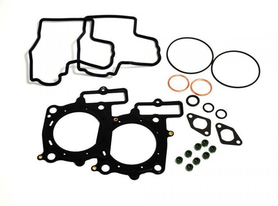 Joint moteur Athena pour Moto Aprilia 450 MXV 2009 à 2016 Neuf