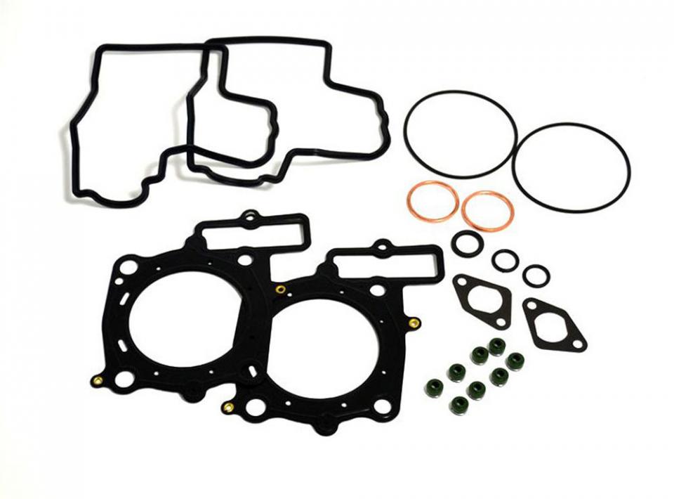Joint moteur Athena pour Moto Aprilia 450 MXV 2009 à 2016 Neuf