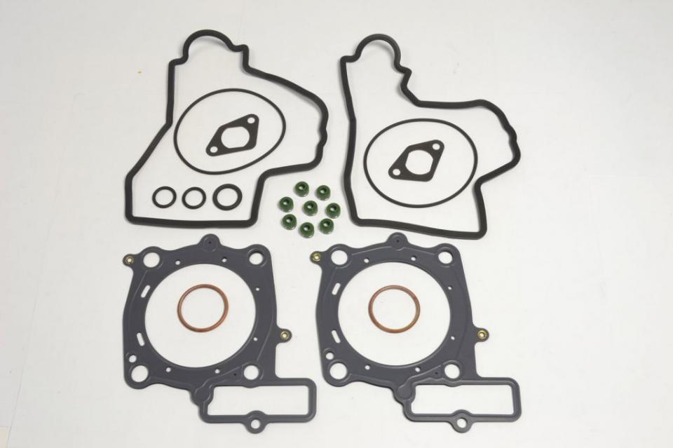 Joint moteur pour Aprilia SXV