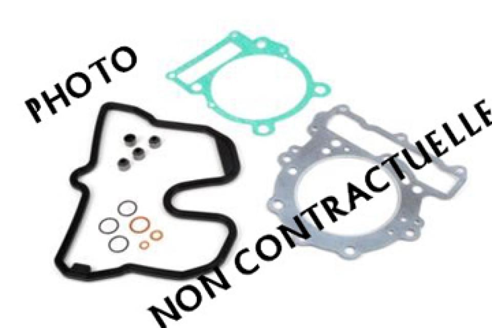 Joint moteur Kyoto pour Moto Aprilia 125 Classic 1995 à 2001 Neuf