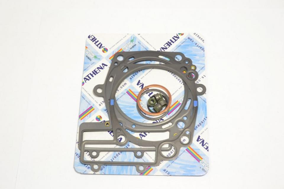 Joint moteur pour  