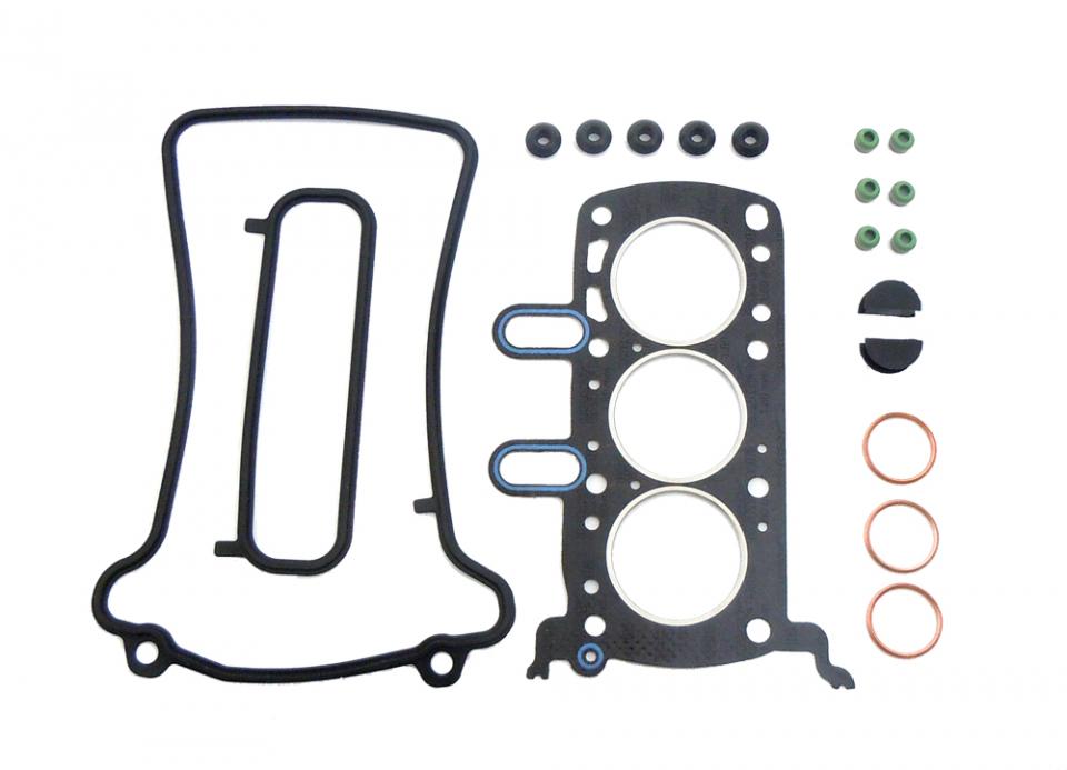 Joint moteur Athena pour Moto Neuf