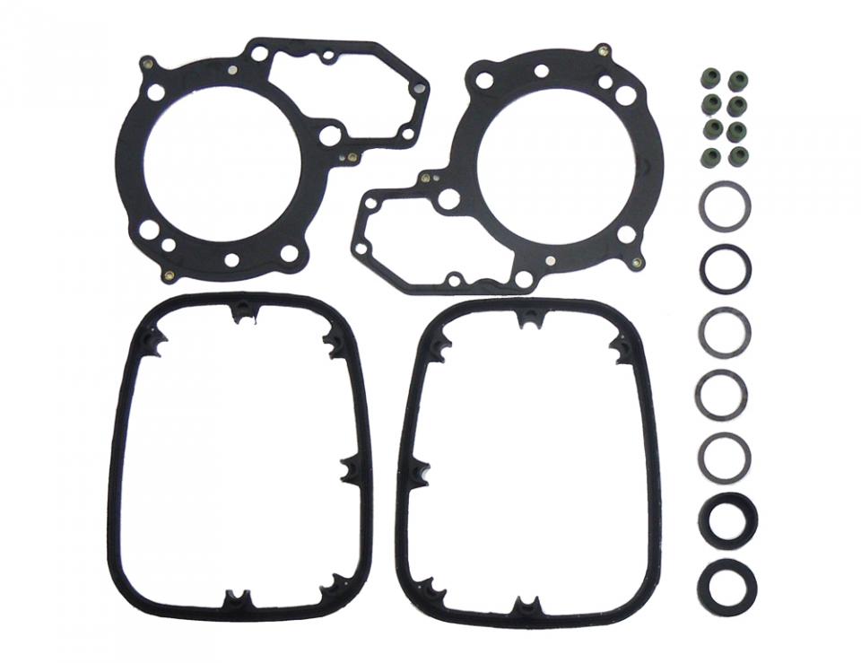 Joint moteur Athena pour Moto Neuf