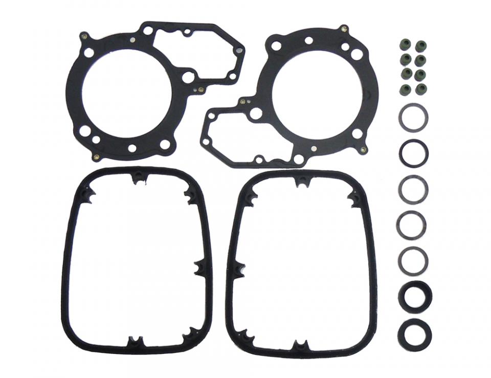 Joint moteur Athena pour Moto Neuf