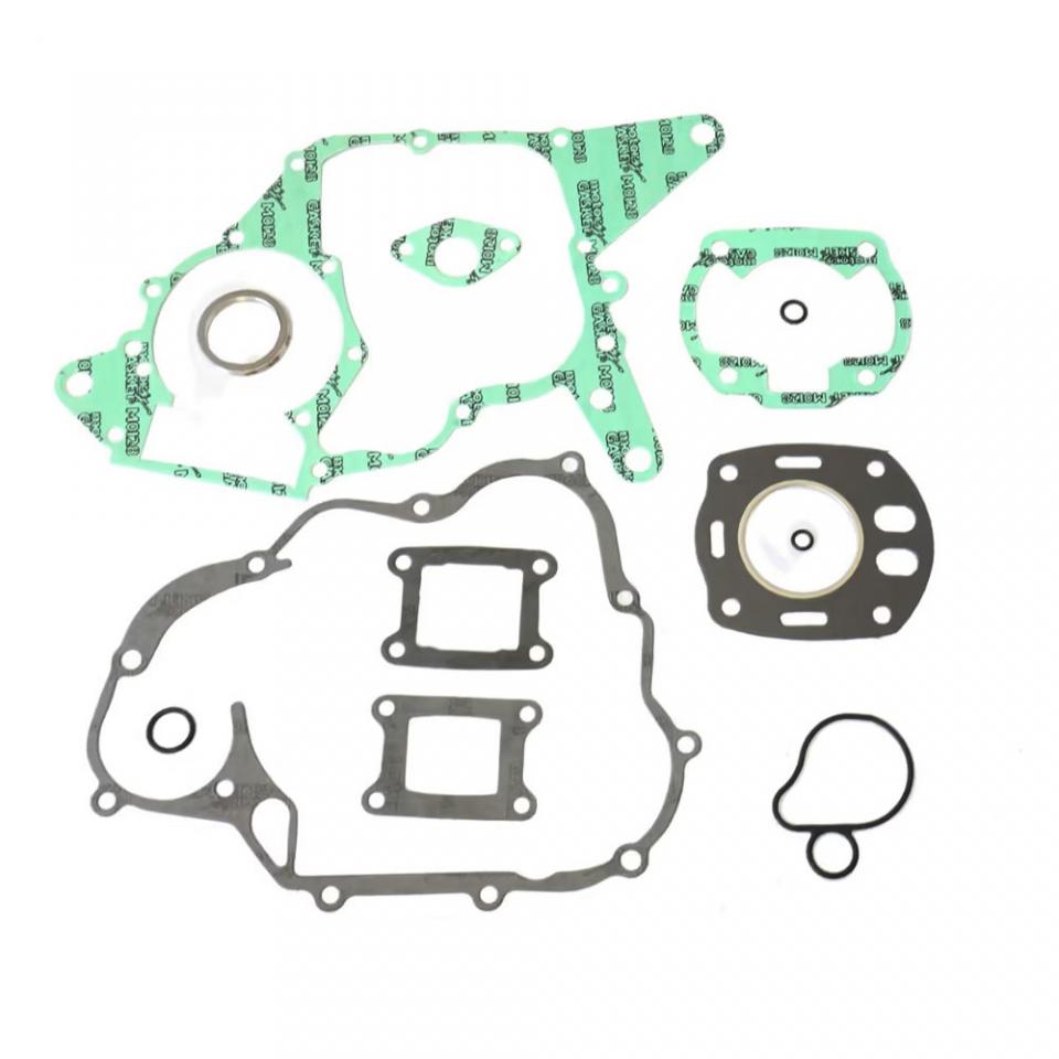 Joint moteur pour Honda MBX