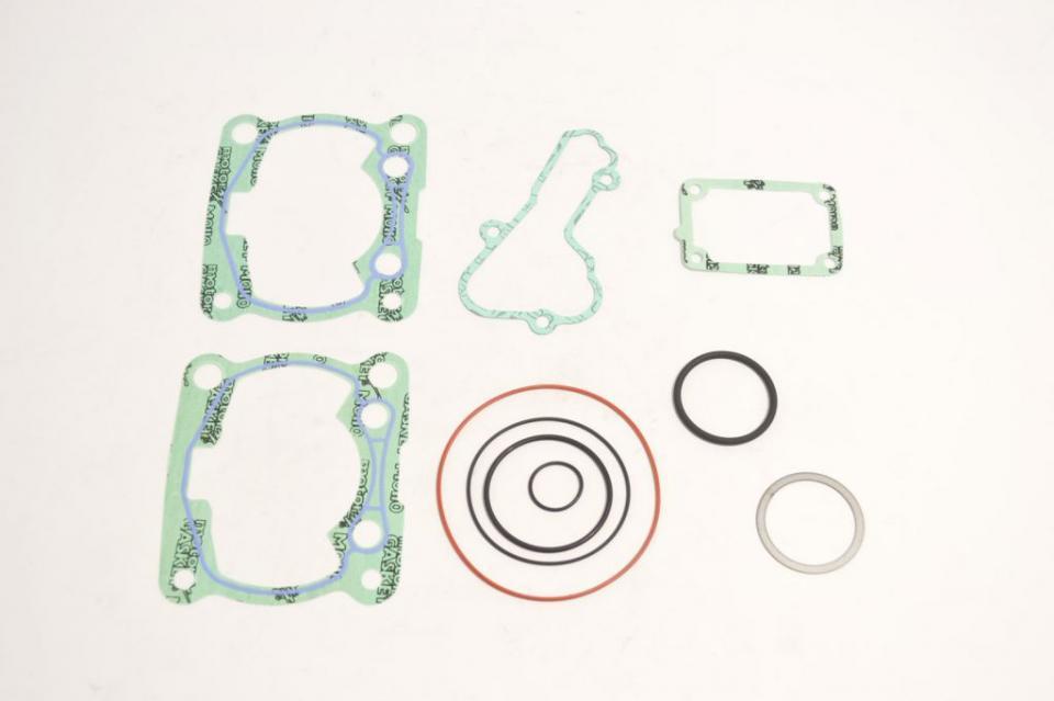 Joint moteur Athena pour Moto Husqvarna 125 CR 1997 à 2014 Neuf