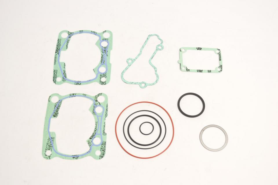 Joint moteur Athena pour Moto Husqvarna 125 CR 1997 à 2014 Neuf