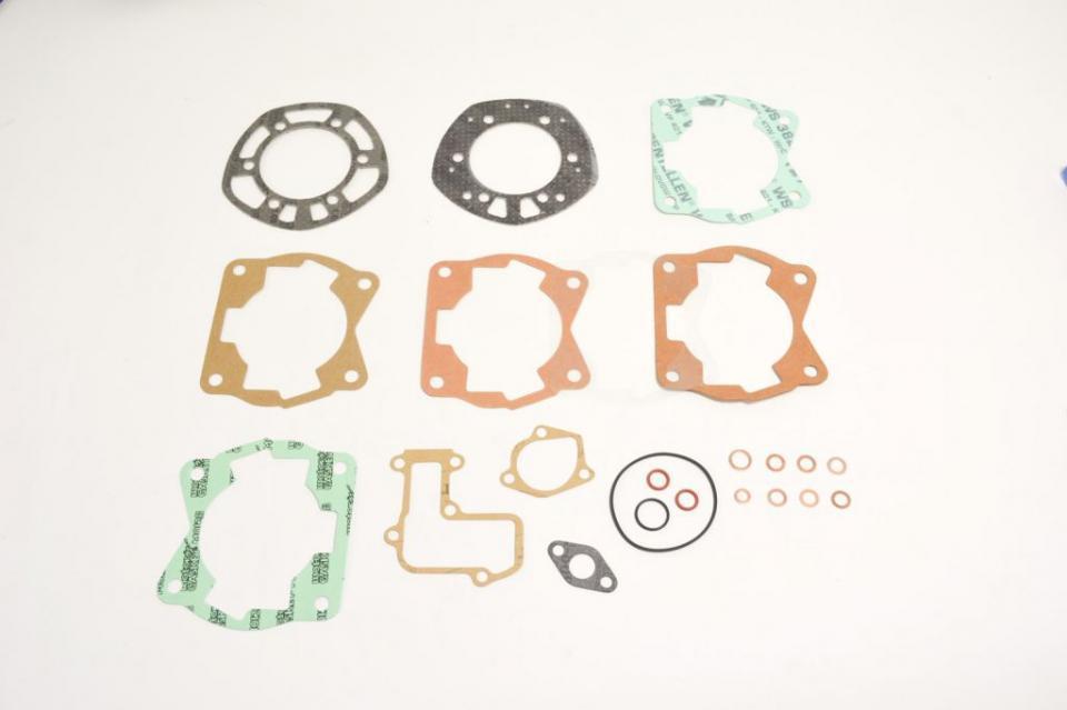 Joint moteur pour KTM GS