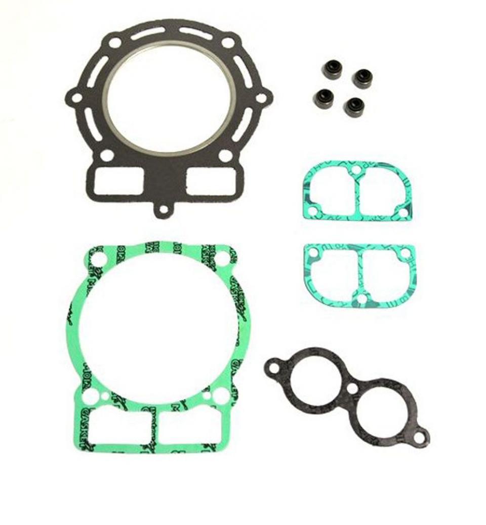 Joint moteur pour KTM SMR