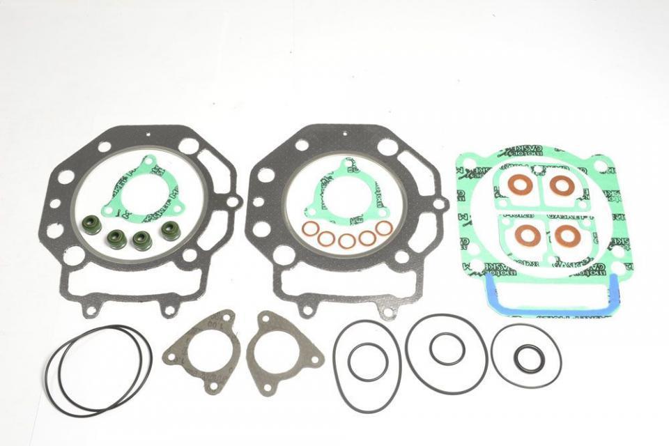 Joint moteur pour KTM Duke E