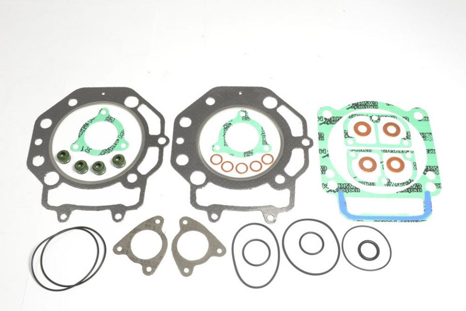 Joint moteur Athena pour Moto KTM 620 Duke E 1995 à 1999 Neuf