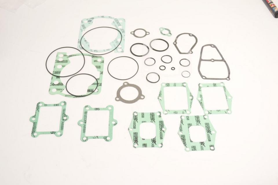 Joint moteur pour Gas gas Ec Racing Enduro 2T