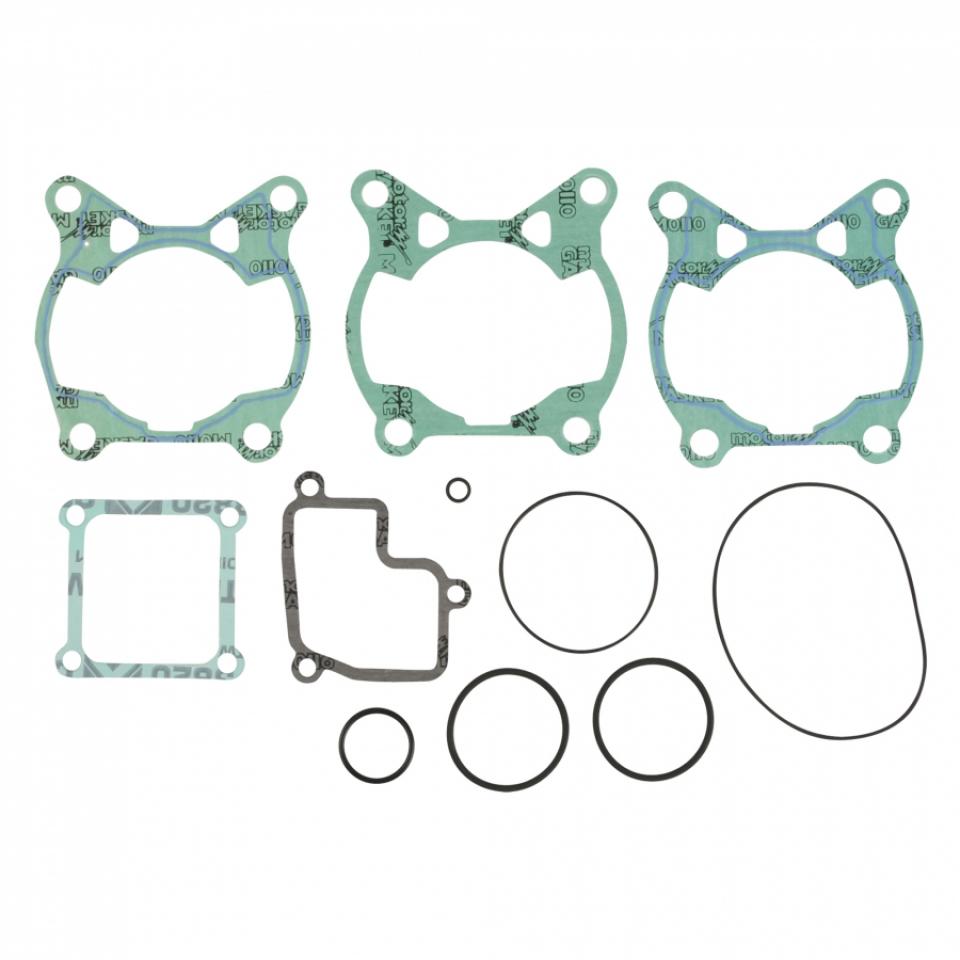Joint moteur Athena pour Moto KTM 85 Sx Grandes Roues 2003 à 2017 Neuf